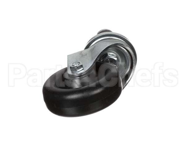 273009 Southern Pride Caster - Without Brake - Sc200
