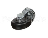 273009 Southern Pride Caster - Without Brake - Sc200