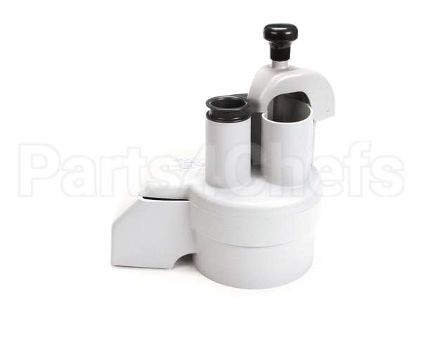 27301 Robot Coupe R301D/Ud Slicer Att Us