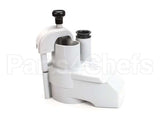 27301 Robot Coupe R301D/Ud Slicer Att Us