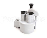 27301 Robot Coupe R301D/Ud Slicer Att Us