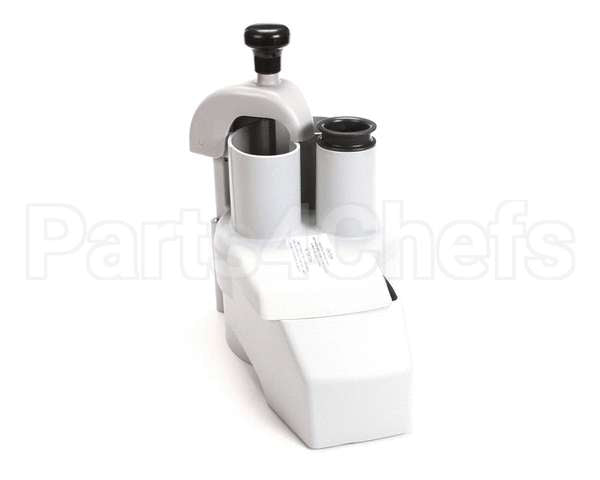 27301 Robot Coupe R301D/Ud Slicer Att Us
