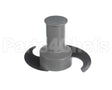 27303 Robot Coupe Smooth Blade