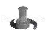 27303 Robot Coupe Smooth Blade