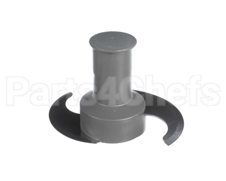 27303 Robot Coupe Smooth Blade