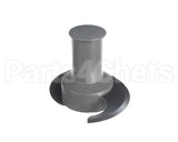 27303 Robot Coupe Smooth Blade