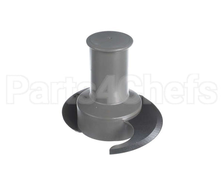27303 Robot Coupe Smooth Blade