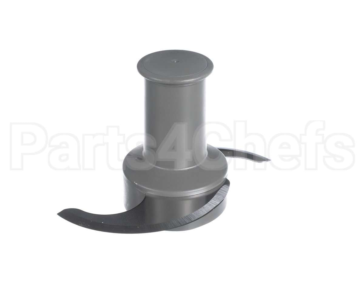 27303 Robot Coupe Smooth Blade