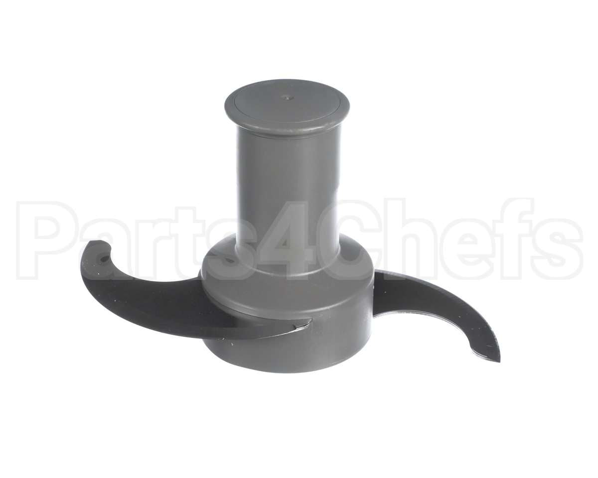 27303 Robot Coupe Smooth Blade