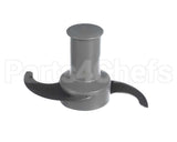 27303 Robot Coupe Smooth Blade