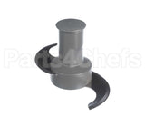 27303 Robot Coupe Smooth Blade