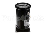 27304702 Heatcraft Receiver Tank