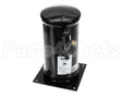 27304703 Heatcraft Receiver Tank 5" X 10"
