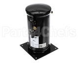 27304703 Heatcraft Receiver Tank 5" X 10"