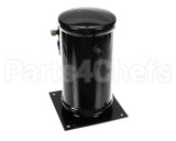 27304703 Heatcraft Receiver Tank 5" X 10"