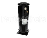 27304704 Heatcraft Receiver