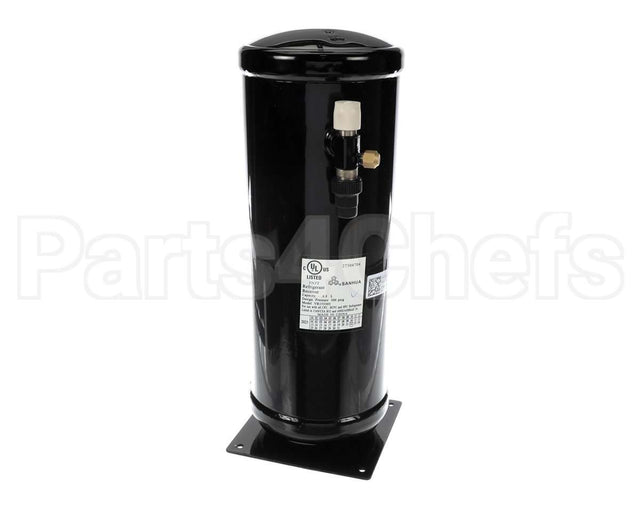 27304704 Heatcraft Receiver