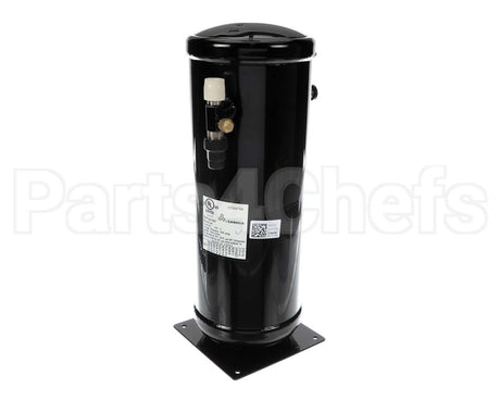 27304704 Heatcraft Receiver