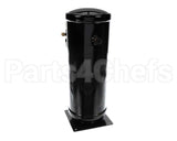27304704 Heatcraft Receiver