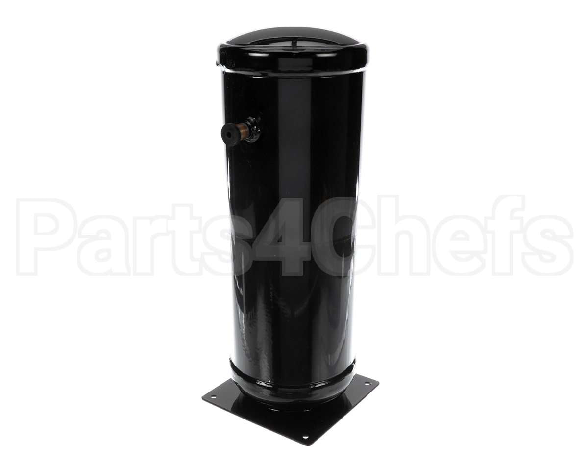 27304704 Heatcraft Receiver