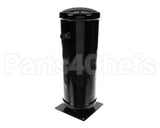 27304704 Heatcraft Receiver