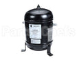 27305201 Heatcraft Vertical Receiver 8 8/5" X 13"