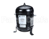 27305201 Heatcraft Vertical Receiver 8 8/5" X 13"