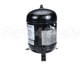 27305201 Heatcraft Vertical Receiver 8 8/5" X 13"