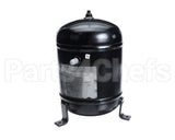 27305201 Heatcraft Vertical Receiver 8 8/5" X 13"