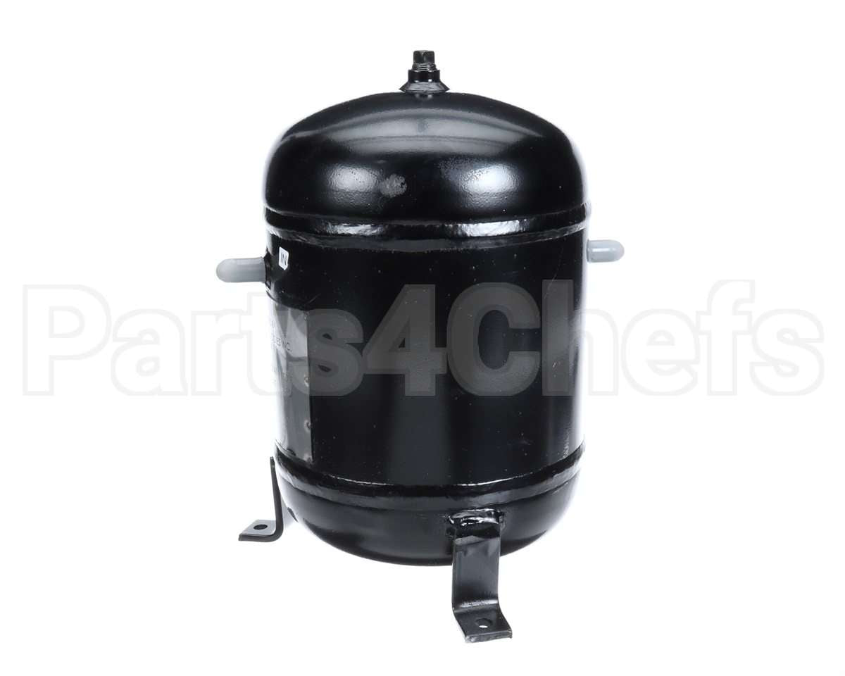 27305201 Heatcraft Vertical Receiver 8 8/5" X 13"