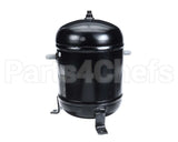 27305201 Heatcraft Vertical Receiver 8 8/5" X 13"