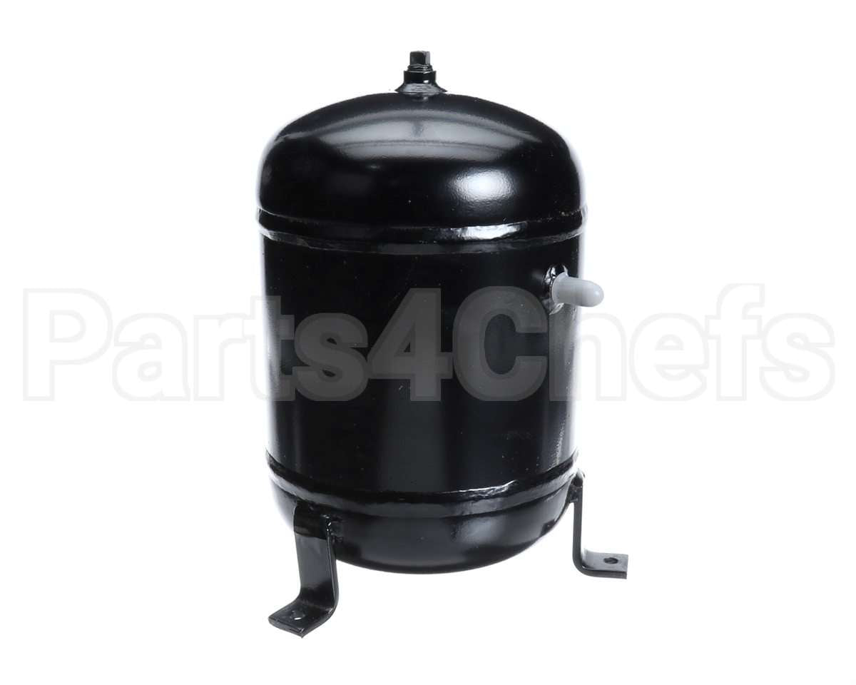 27305201 Heatcraft Vertical Receiver 8 8/5" X 13"