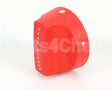 2731 Imperial Ce Knob/Rear Burner