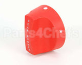 2731 Imperial Ce Knob/Rear Burner