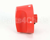 2731 Imperial Ce Knob/Rear Burner