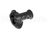 27310 Robot Coupe Fine Serrated Blade