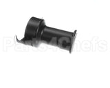 27310 Robot Coupe Fine Serrated Blade