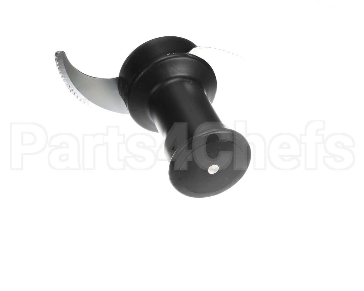 27310 Robot Coupe Fine Serrated Blade