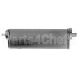 273103 Compatible Bobrick Spindle Bob