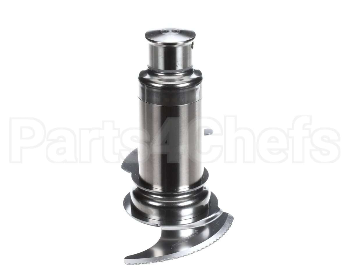 27313 Robot Coupe Twin Blade Assembly, Fine