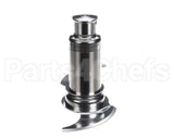 27313 Robot Coupe Twin Blade Assembly, Fine