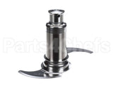 27313 Robot Coupe Twin Blade Assembly, Fine