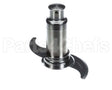 27314 Robot Coupe Twin Blade Assembly, Course