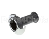 27316 Robot Coupe Blade Serrated