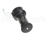 27316 Robot Coupe Blade Serrated