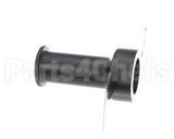 27316 Robot Coupe Blade Serrated