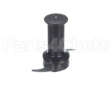 27317 Robot Coupe Twin Blade Assembly, Course