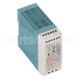 27319 Compatible Nieco Powersupply, 60W, 24Vdc, Tall