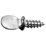 2732-1010-3251 Compatible Standard Keil Thumbscrew