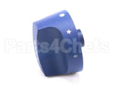 2732 Imperial Oven Thermostat Knob (Used With Pn 1159